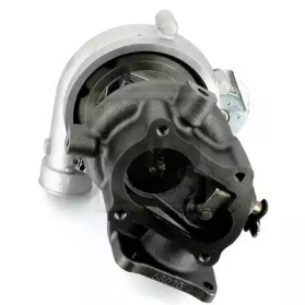 nps t809a56