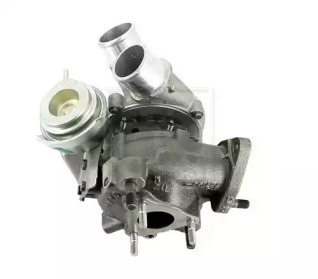 nps t809a70