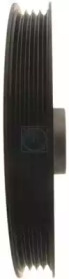 NPS T815A02