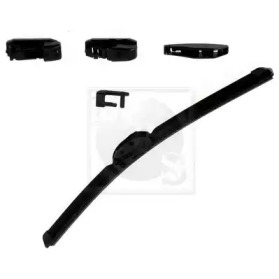 nps u656l450