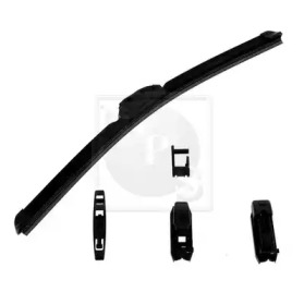 nps u656l450