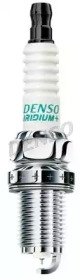 nps vk20t