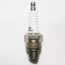 NPS W20FSR-U NPS W20FSR-U