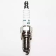 NPS ZXU20PR11