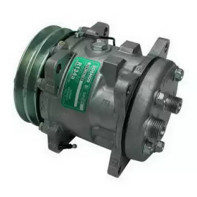 FISPA 11004