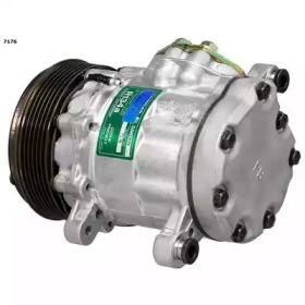 FISPA 11056