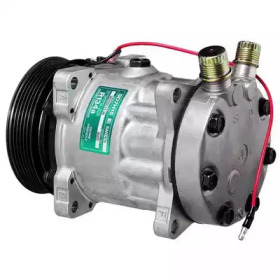 FISPA 11070