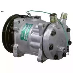 FISPA 11073