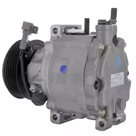 FISPA 15370