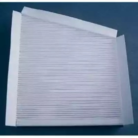 FISPA 110