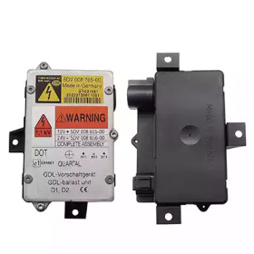 FISPA 12658