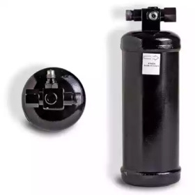 FISPA 132001