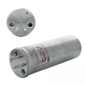 FISPA 132377