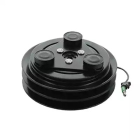FISPA 21027