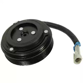 FISPA 21246