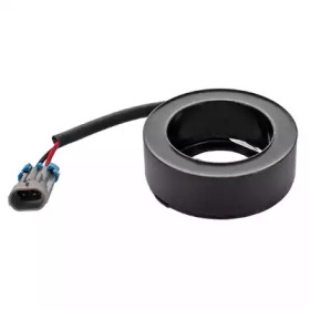 FISPA 23058