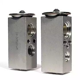 FISPA 42102
