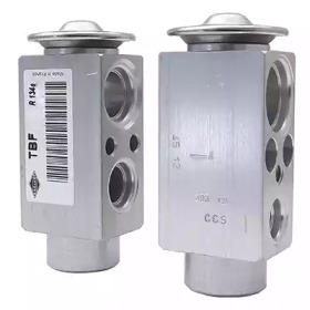 FISPA 42129