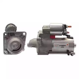 FISPA 410274