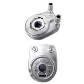 FISPA 590099