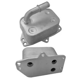 FISPA 590143