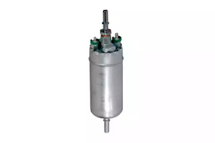FISPA 70147