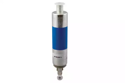 FISPA 70152