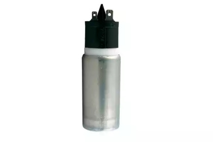 FISPA 70400