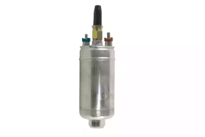 FISPA 70415