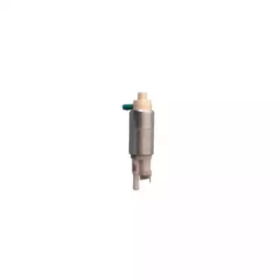 FISPA 70446