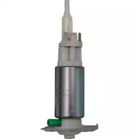 FISPA 70490