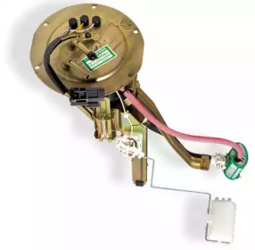 FISPA 70916
