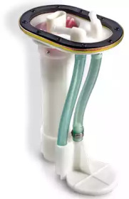 FISPA 71024