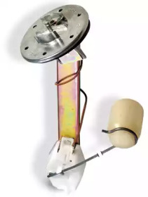 FISPA 71060