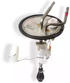 FISPA 71066