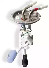 FISPA 71068