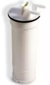 FISPA 71085