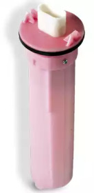 FISPA 71091
