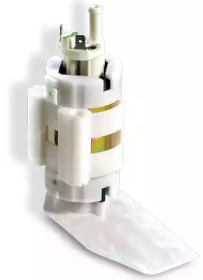 FISPA 72027