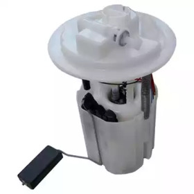 FISPA 721002