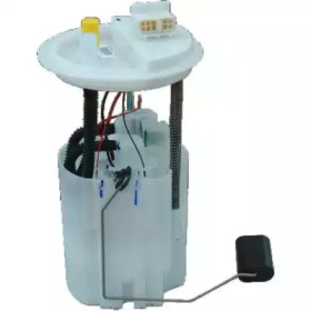 FISPA 72630