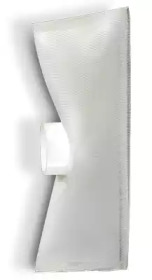 FISPA 73005