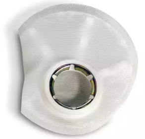 FISPA 73010