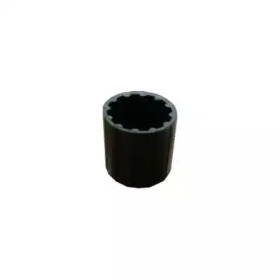 FISPA 73054