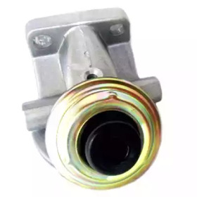 FISPA 81004