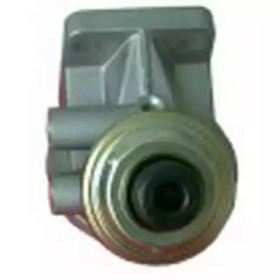 FISPA 81005