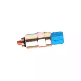 FISPA 81208