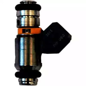 FISPA 81230