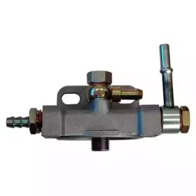 FISPA 81255