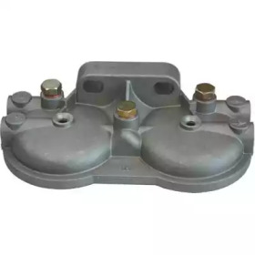 FISPA 81260